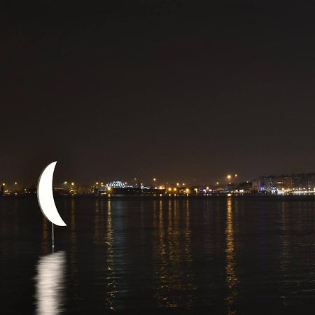 Pansea 15 Exclusive Suites Saloniki Zewnętrze zdjęcie