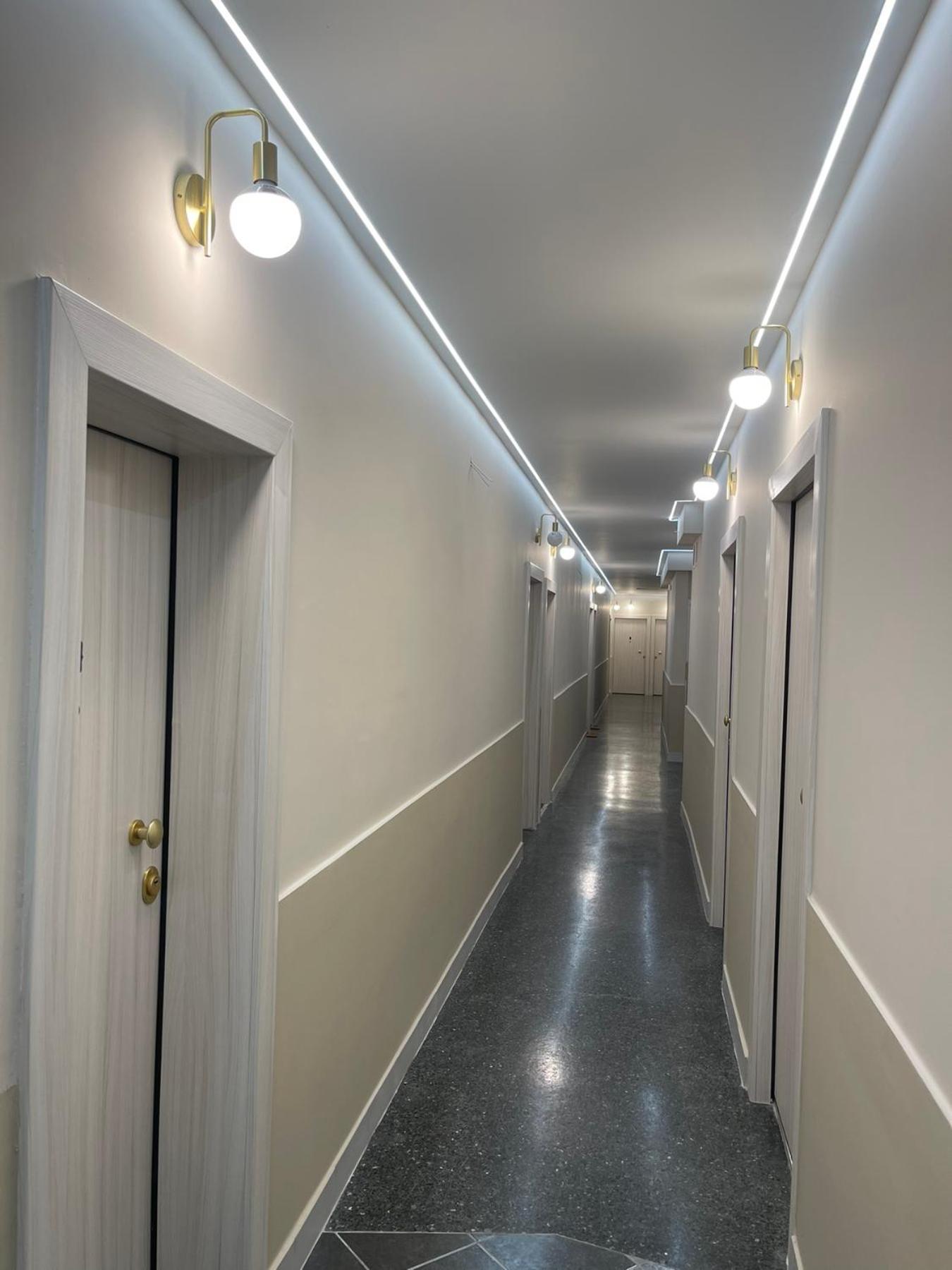 Pansea 15 Exclusive Suites Saloniki Zewnętrze zdjęcie