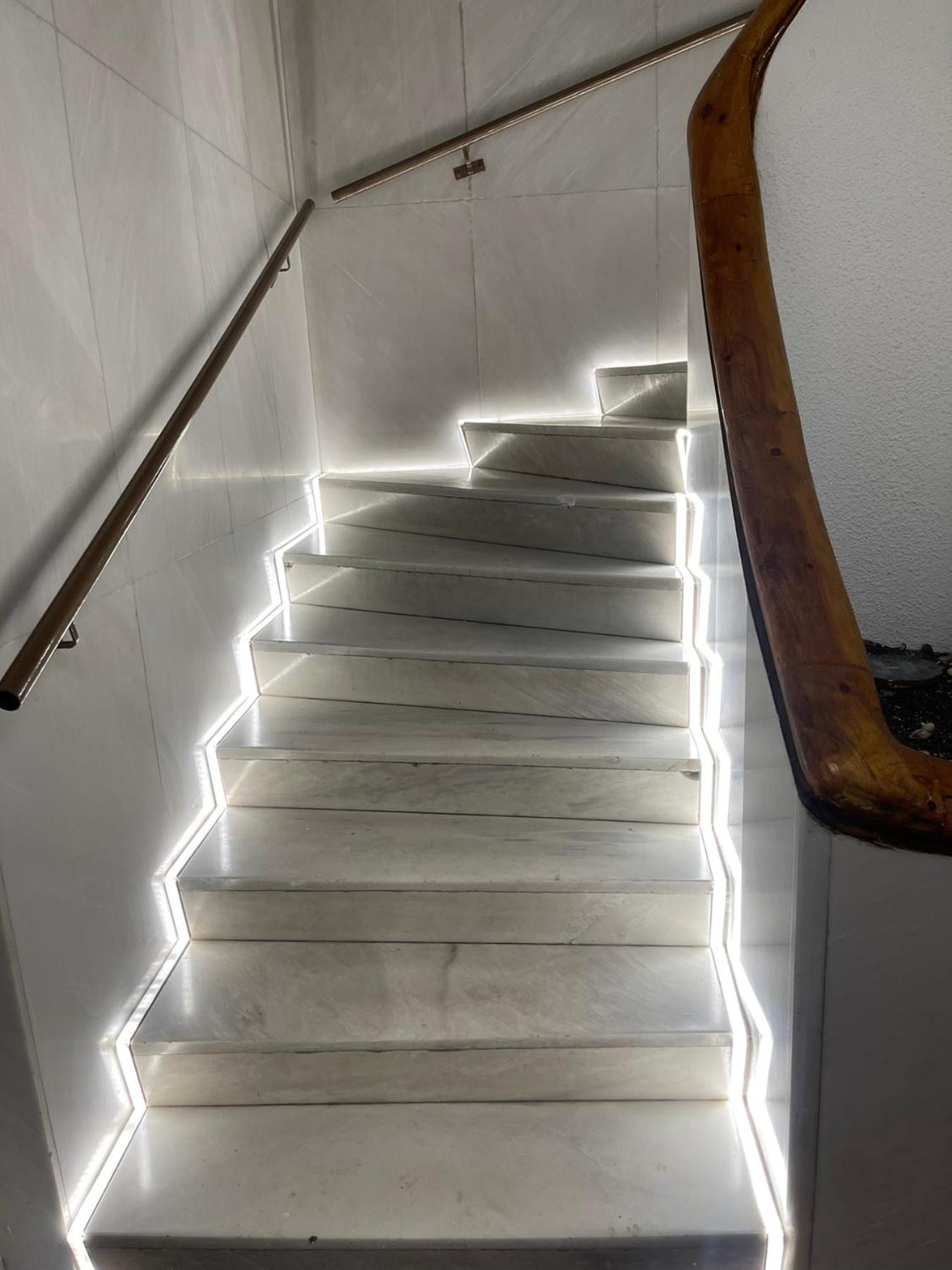 Pansea 15 Exclusive Suites Saloniki Zewnętrze zdjęcie
