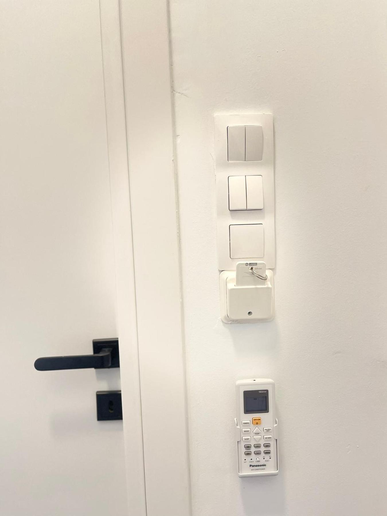 Pansea 15 Exclusive Suites Saloniki Zewnętrze zdjęcie