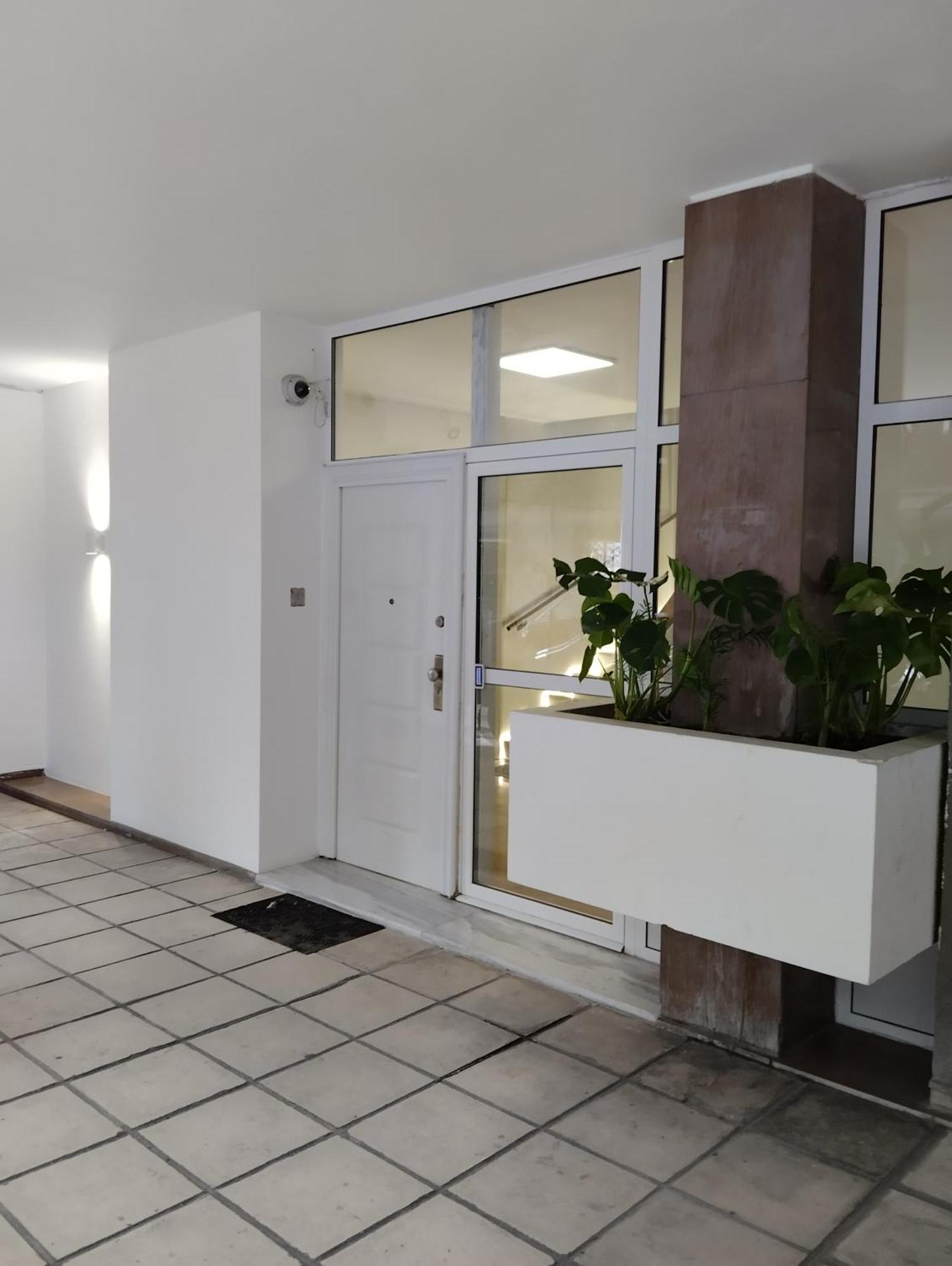 Pansea 15 Exclusive Suites Saloniki Zewnętrze zdjęcie