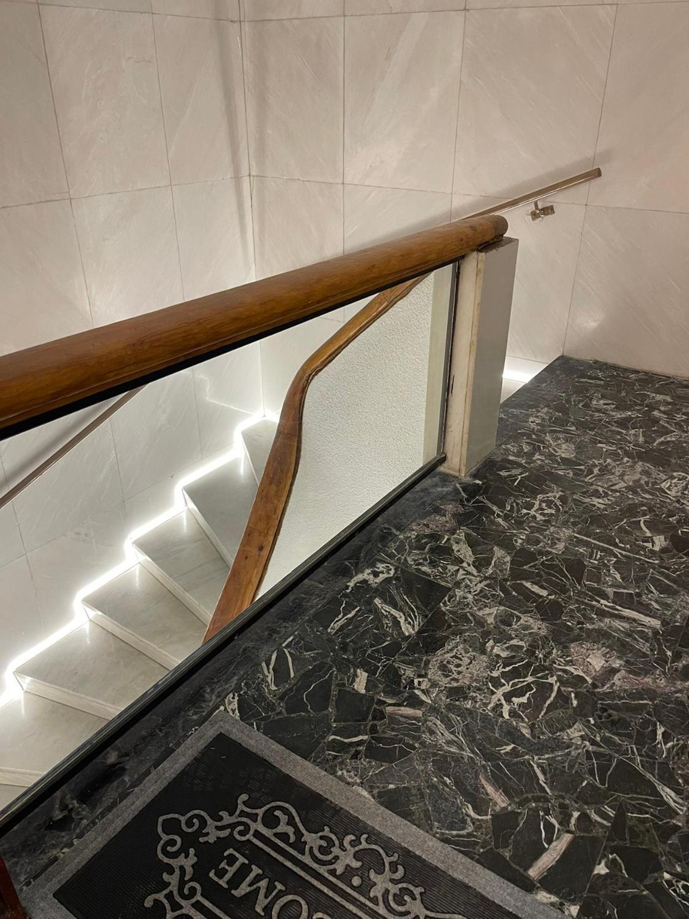 Pansea 15 Exclusive Suites Saloniki Zewnętrze zdjęcie